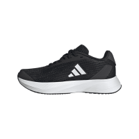 adidas Duramo SL Sneaker Kinder - schwarz/weiß