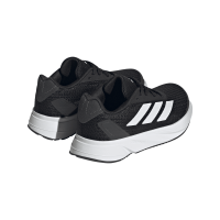 adidas Duramo SL Sneaker Kinder - schwarz/wei&szlig;