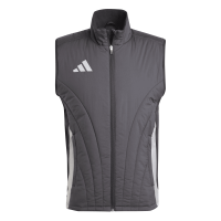 adidas Tiro 24 Competition Winterized Weste Herren -...