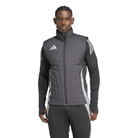 adidas Tiro 24 Competition Winterized Weste Herren -...