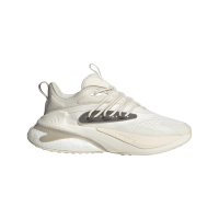 adidas Alphaboost V2 Sneaker Damen - beige