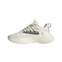 adidas Alphaboost V2 Sneaker Damen - beige