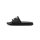 hummel Hml Essential Badelatschen - black