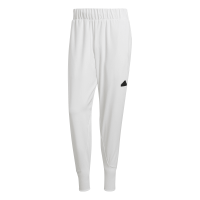 adidas Z.N.E. Woven  Jogginghose Herren - weiß