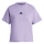 adidas Z.N.E. T-Shirt Damen - lila