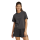 adidas Z.N.E. T-Shirt Damen - grau