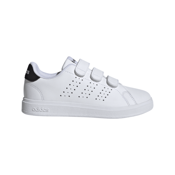 adidas Advantage Base 2.0 Sneaker Kinder -...