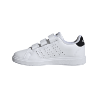 adidas Advantage Base 2.0 Sneaker Kinder -...