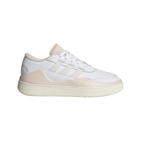 adidas Osade Sneaker Damen - weiß/rosa/beige