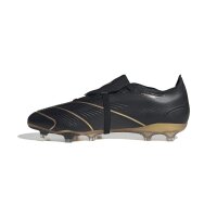 adidas Predator League Bellingham FG Herren - schwarz/gold