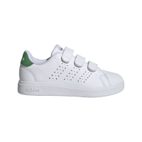 adidas Advantage Base 2.0  Sneaker Kinder -...