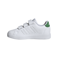 adidas Advantage Base 2.0  Sneaker Kinder -...