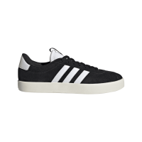 adidas VL Court 3.0 Sneaker Damen - schwarz/weiß