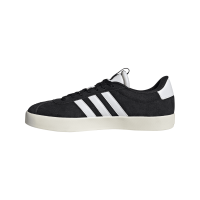 adidas VL Court 3.0 Sneaker Damen - schwarz/wei&szlig;