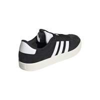 adidas VL Court 3.0 Sneaker Damen - schwarz/wei&szlig;