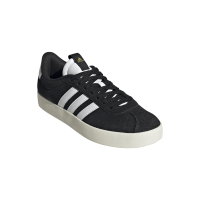 adidas VL Court 3.0 Sneaker Damen - schwarz/wei&szlig;