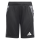 adidas Tiro 24 Competition Shorts Kinder - schwarz/grau