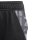 adidas Tiro 24 Competition Shorts Kinder - schwarz/grau