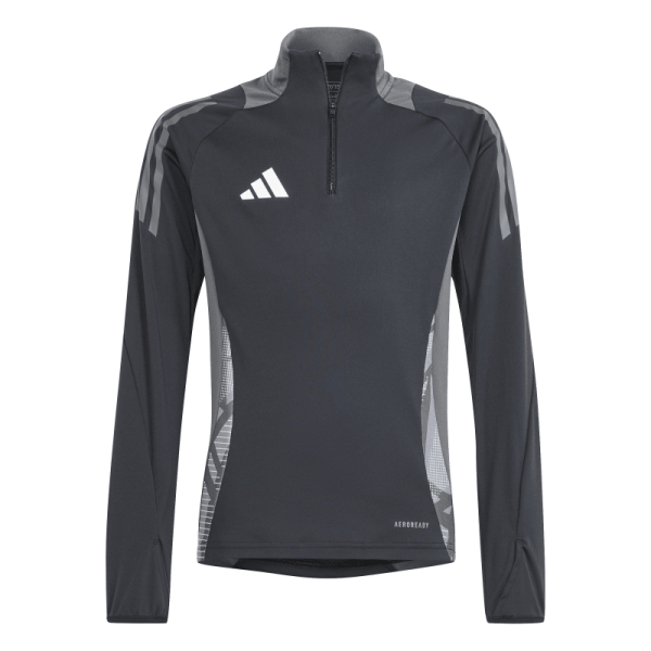 adidas Tiro 24 Competition Trainingstop Kinder -...