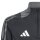 adidas Tiro 24 Competition Trainingstop Kinder - schwarz/grau