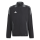 adidas Tiro 24 Competition Präsentationsjacke Kinder - schwarz/grau