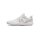 hummel Speed Court Handballschuhe - white/grey