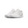 hummel Speed Court Handballschuhe - white/grey