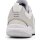 hummel Speed Court Handballschuhe - white/grey