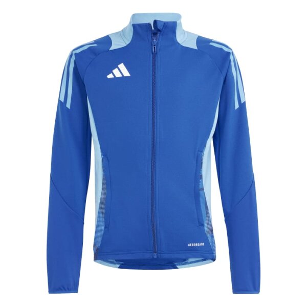 adidas Tiro 24 Competition Trainingsjacke Kinder -...