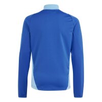 adidas Tiro 24 Competition Trainingsjacke Kinder -...