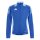 adidas Tiro 24 Competition Trainingsjacke Kinder - blau/hellblau