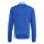 adidas Tiro 24 Competition Trainingsjacke Kinder - blau/hellblau