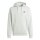 adidas  Essentials Fleece Hoodie Herren - grün