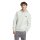 adidas  Essentials Fleece Hoodie Herren - grün