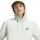 adidas  Essentials Fleece Hoodie Herren - grün