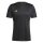 adidas Tabela 23 Trikot Herren - schwarz/grün