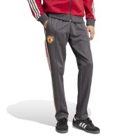 adidas Manchester United Originals Trainingshose Herren -...