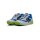 hummel Algiz V Handballschuhe - blue/grey