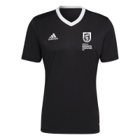 SG Empor Waldersee x adidas Entrada 22 Trikot Herren -...