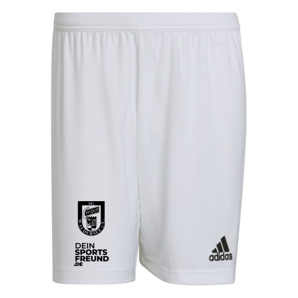 SG Empor Waldersee x adidas Entrada 22 Shorts Herren -...