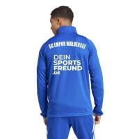 SG Empor Waldersee x adidas Tiro 24 Trainingstop Herren -...