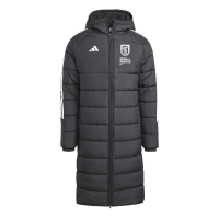 SG Empor Waldersee x adidas Tiro 24 Winterjacke Herren -...