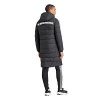 SG Empor Waldersee x adidas Tiro 24 Winterjacke Herren -...