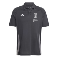 SG Empor Waldersee x adidas Tiro 24 Competition Poloshirt...