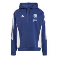 SG Empor Waldersee x adidas Tiro 24 Sweat Hoodie Herren -...