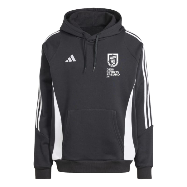 SG Empor Waldersee x adidas Tiro 24 Sweat Hoodie Herren -...