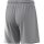 adidas Fortore 23 Shorts Kinder - grau/weiß