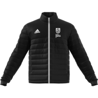 SG Empor Waldersee x adidas Entrada 22 Light Jacke Herren...