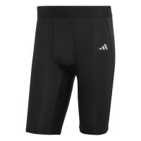 SG Empor Waldersee x adidas Techfit Tight Funktionsshorts...