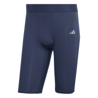 SG Empor Waldersee x adidas Techfit Compression Shorts...